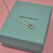 Tiffany & Co Paloma Picasso