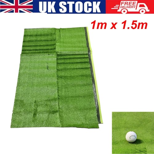 Tee grass golf - x,