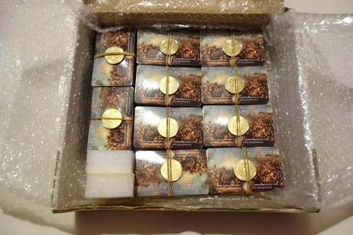 100 original belgian royal - 100,