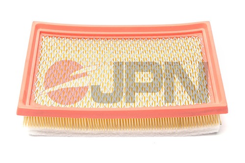 Jpn 20f0a09 air - jpn, 20f0a09-jpn