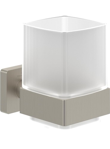 Villeroy boch striking - &,