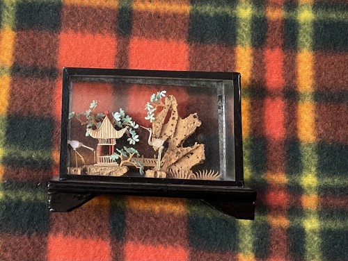 Vintage beautiful chinese - beautiful,
