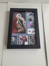 OASIS LIAM GALLAGHER BAND