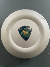 Genuine Proton Alloy Wheel Centre Cap x1 PW821788