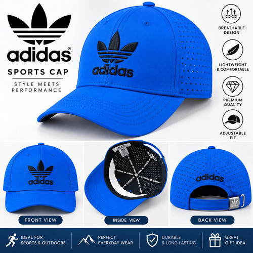 Adidas originals royal blue - adidas,
