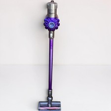 Dyson animal cordless - dyson,