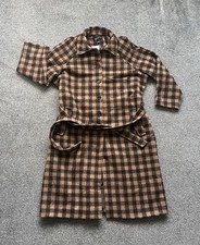 🧥 Nobody’s Child Richmond