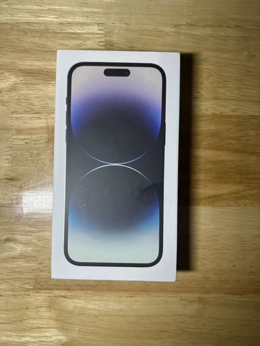 Apple iphone pro - iphone, 5g