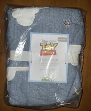 Pottery Barn Kids Disney Pixar