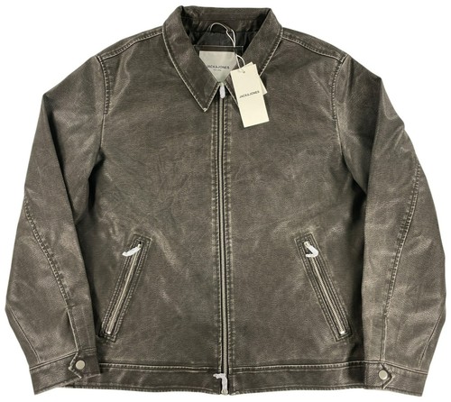 Jack jones casablanca - jack, &