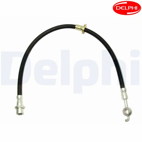 Front left brake - front, lh6454