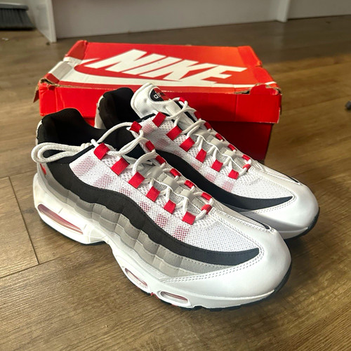 Nike air max - nike,