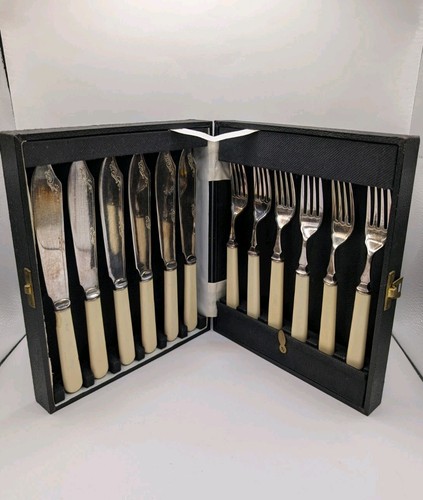Cooper brothers son 12 - &,