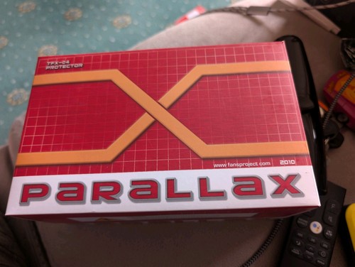 Fansproject parallax tfx - parallax, tfx-04