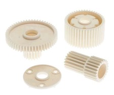 Tamiya Super Fighter G Holiday