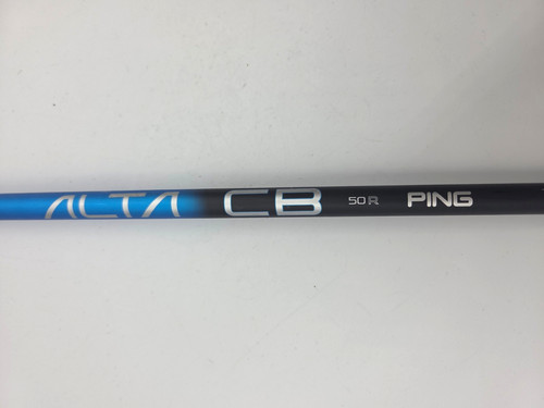 Ping g440 g430 10k - g440, alta