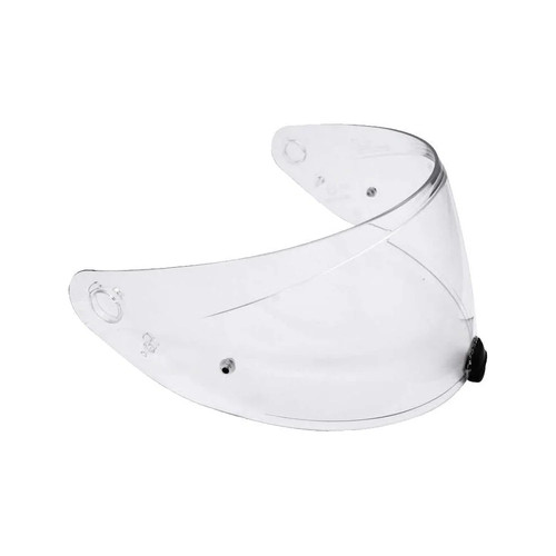Hjc visor clear for - hjc,