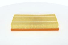Bosch Car Air Filter S3642
