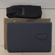 Master Massage Folding Massage
