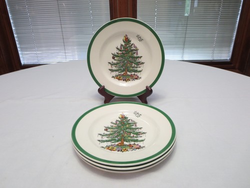 Set spode christmas - set,