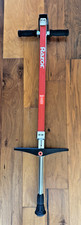 RAZOR  43" Bogo Pogo Stick w/