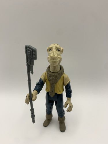 Vintage kenner star wars - vintage,