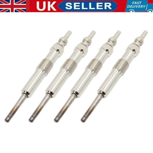 Glow plugs fit - glow,