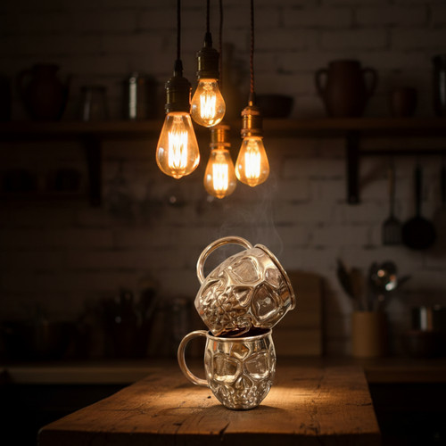 Mexican crafts recycled - mexican,