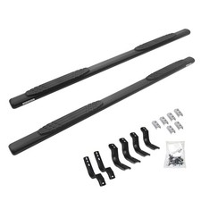 Go Rhino 684404580T 4" OE