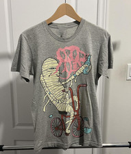 Drop Dead Party Band Basic