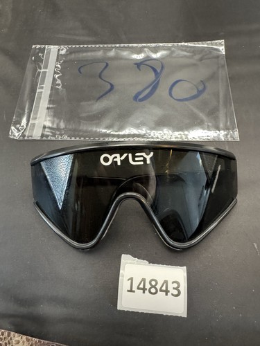 Rare vintage oakley - rare!!,