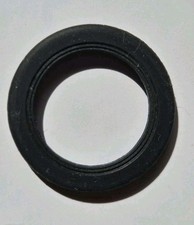 used Original Nikon DK-17  Rubber O-Ring for Nikon D6 D5 D4 D4s  etc