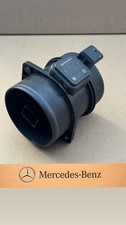 Genuine Mercedes-Benz OM651
