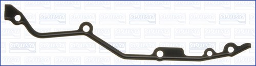 Timing cover gasket fits - , bmw