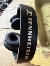 Sennheiser HD 205 DJ
