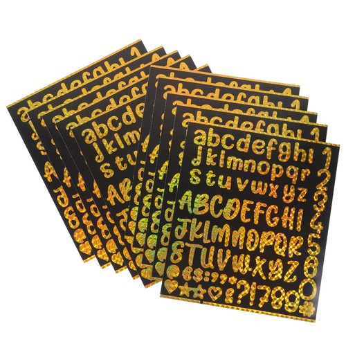 Reusable gold pvc - reusable,