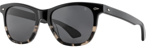 American optical saratoga - ao,