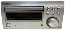 Denon RCD-M41DAB CD Receiver