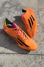 Adidas F50 Adizero XTRX