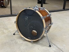 TAMA SUPERSTAR Bass Drum Super