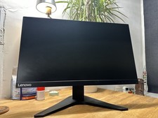 Lenovo G25-10 24.5'' FHD WLED