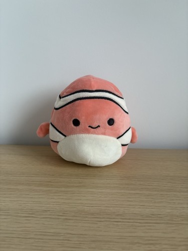 Squishmallows flip mallows - a,