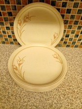 VINTAGE BILTONS COLOROLL