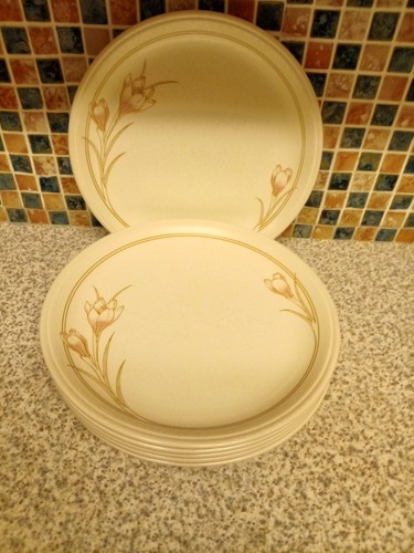 Vintage biltons coloroll - biltons,