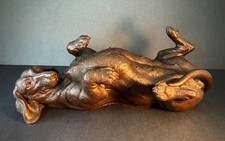 DORIS LINDNER (British