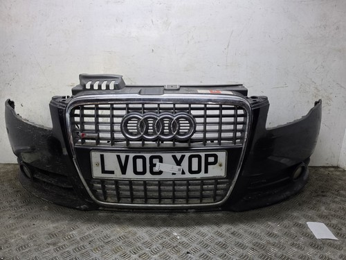 Audi mk3 tdi line - mk3,