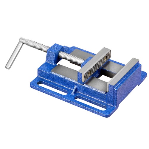 Uimoso inch drill - uimoso, 4-inch