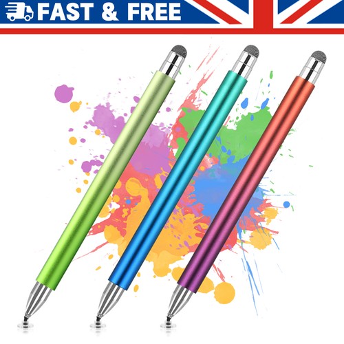 Universal stylus for ipad - universal,