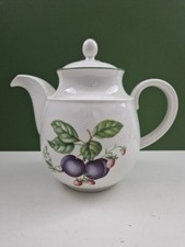 MARKS & SPENCER ASHBERRY 1½