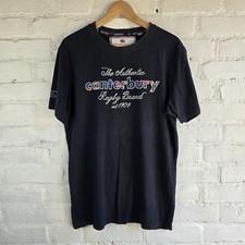 Canterbury Men’s Uglies CCC